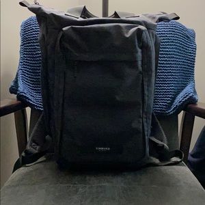 timbuk2 enthusiast camera backpack
